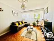 Vente Appartement 3 pièces — photo 4