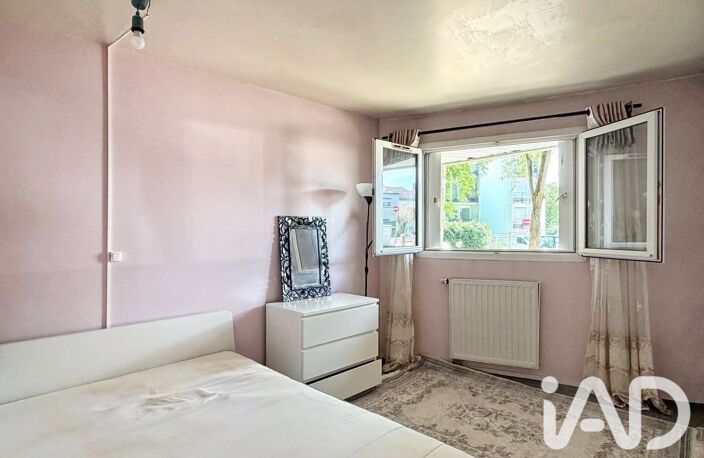 Vente Appartement 3 pièces — photo 5