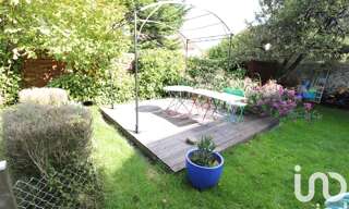Appartement 4 Pièces 91 m² à vendre à Avon (77210)