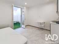 Vente Studio 1 pièce — photo 2