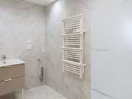 Vente Studio 1 pièce — photo 3