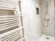 Vente Studio 1 pièce — photo 4