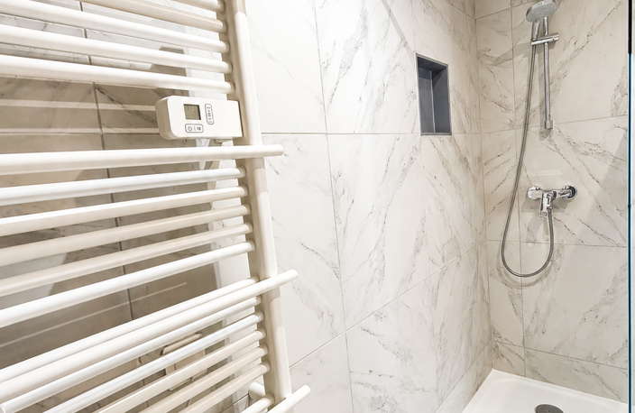 Vente Studio 1 pièce — photo 4