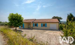 Maison 4 Pièces 100 m² à vendre à Sarlat-la-Canéda (24200)