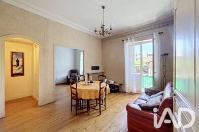 Appartement 4 pièces 198000 €