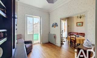 Appartement 4 Pièces 84 m² à vendre à Pau (64000)