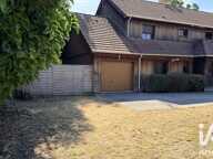 Vente Maison/villa 5 pièces — photo 2