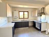 Vente Maison/villa 5 pièces — photo 3
