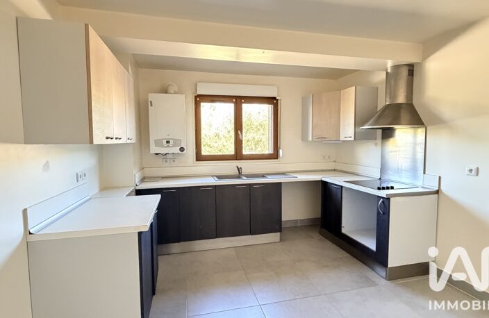Vente Maison/villa 5 pièces — photo 3