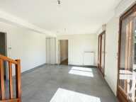 Vente Maison/villa 5 pièces — photo 4