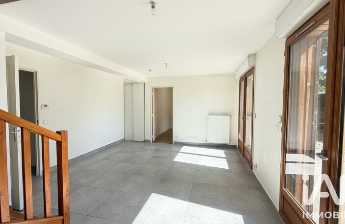 Vente Maison/villa 5 pièces — photo 4