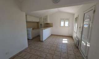 Appartement 2 Pièces 39 m² à louer à Vias (34450)