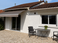 Vente Maison traditionnelle 4 pièces — photo 2