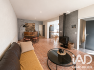 Vente Maison traditionnelle 4 pièces — photo 3