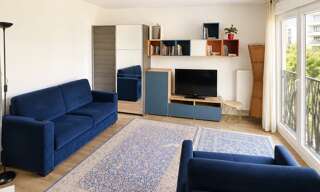Appartement 1 Pièce 33 m² à vendre à Villiers-sur-Marne (94350)