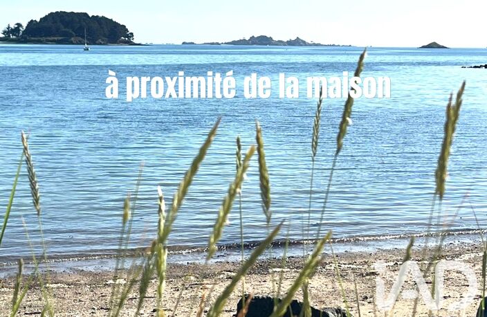 Vente Maison/villa 4 pièces — photo 3