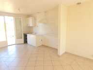 Vente Maison/villa 5 pièces — photo 2