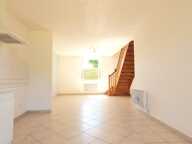 Vente Maison/villa 5 pièces — photo 3