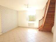 Vente Maison/villa 5 pièces — photo 4