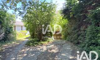 Maison 5 Pièces 85 m² à louer à Yerres (91330)