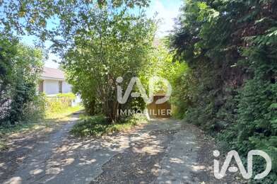 Maison 5 pièces 1700 €