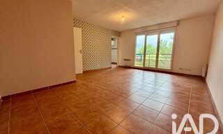 Appartement 4 Pièces 75 m² à vendre à Bonneville (74130)