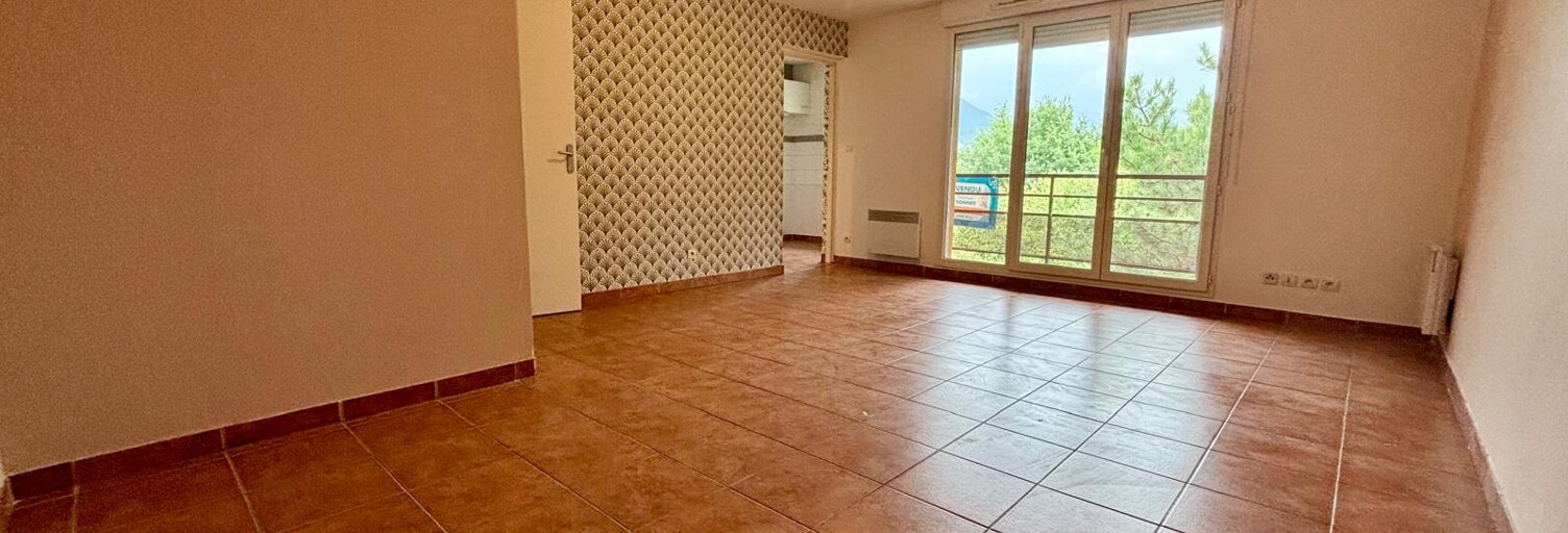 Appartement 4 Pièces 75 m² à vendre à Bonneville (74130)