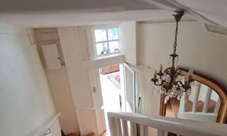 Maison 6 Pièces 107 m² à vendre à Fontainebleau (77300)