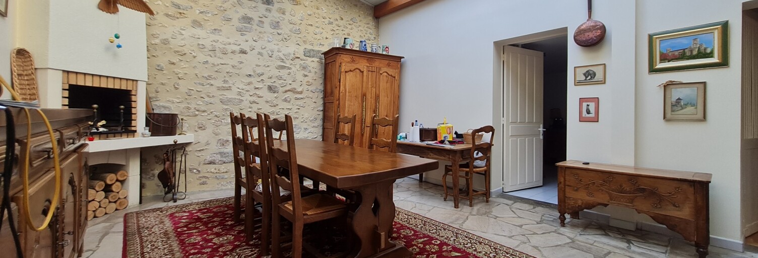 Photo N° 2