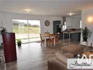 Vente Maison de village 5 pièces — photo 2