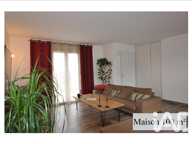 Vente Maison de village 5 pièces — photo 3