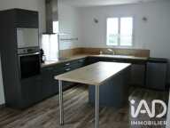 Vente Maison de village 5 pièces — photo 4