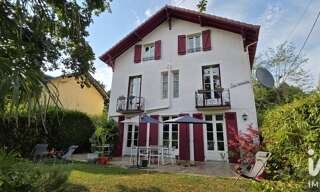 Maison 10 Pièces 241 m² à vendre à Salies-de-Béarn (64270)