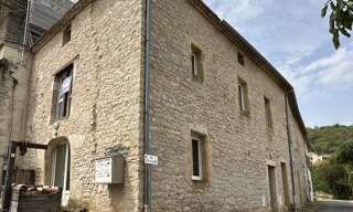 Maison 4 Pièces 99 m² à vendre à Cahors (46000)