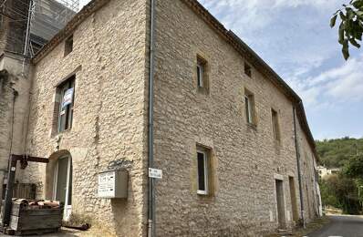 Vente Maison de village 4 pièces — photo du bien