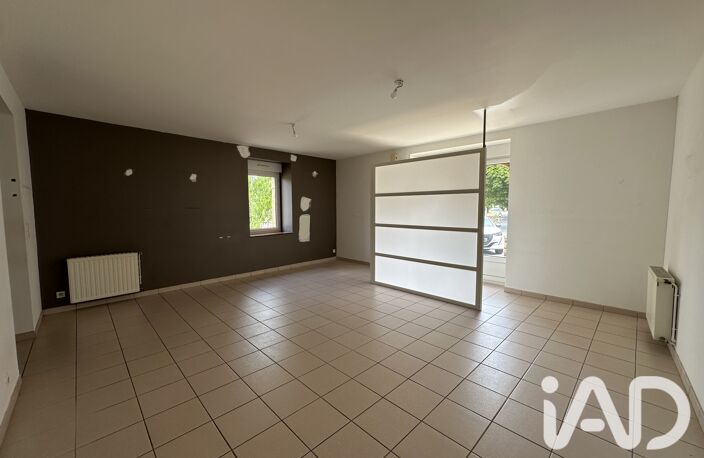 Vente Maison de village 4 pièces — photo 3