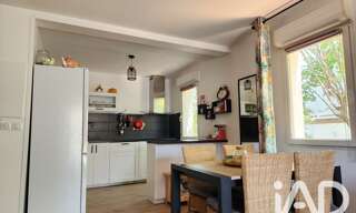 Appartement 3 Pièces 59 m² à vendre à Toulouse (31100)