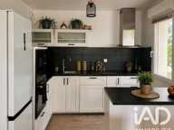 Vente Appartement 3 pièces — photo 2