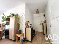 Vente Appartement 3 pièces — photo 3