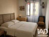 Vente Appartement 3 pièces — photo 4