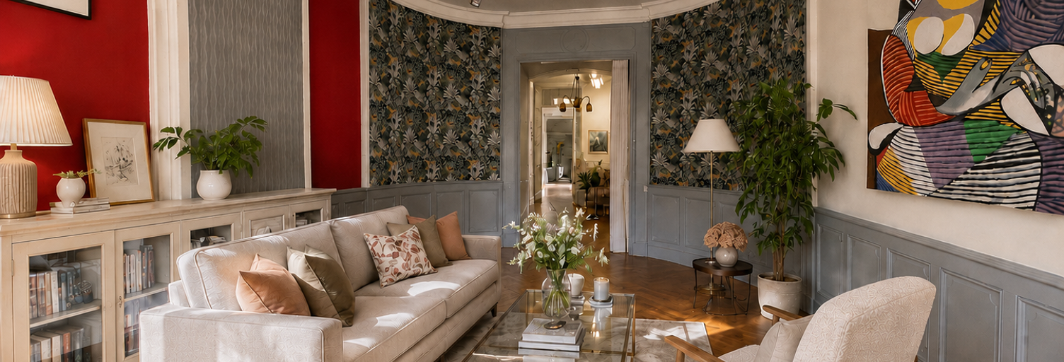 Appartement 4 Pièces 126 m² à vendre à Cozes (17120)