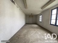 Vente Appartement 4 pièces — photo 2