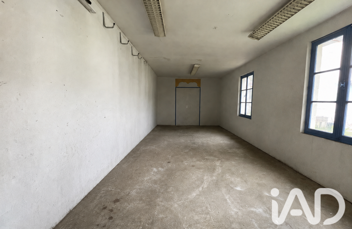 Vente Appartement 4 pièces — photo 2