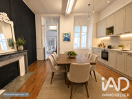 Vente Appartement 4 pièces — photo 3