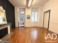 Vente Appartement 4 pièces — photo 4