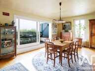 Vente Duplex 6 pièces — photo 2