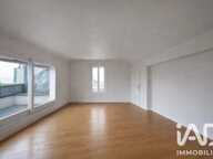 Vente Duplex 6 pièces — photo 4