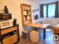 Vente Studio 1 pièce — photo 2