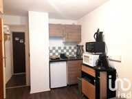 Vente Studio 1 pièce — photo 4
