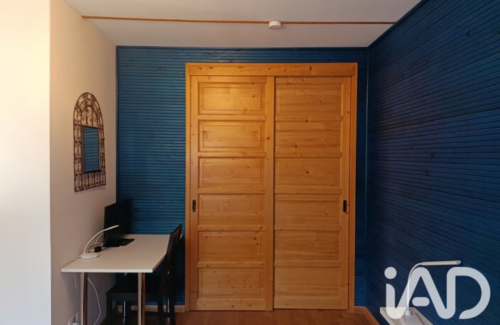 Vente Immeuble 167 m&sup2; — photo 3